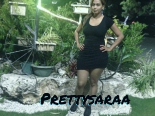 prettysaraa Sexties