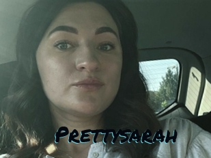Prettysarah