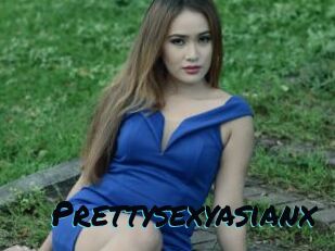 Prettysexyasianx