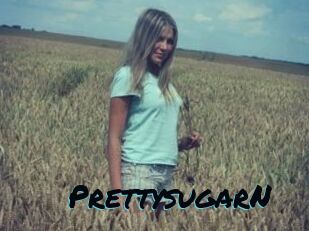 PrettysugarN