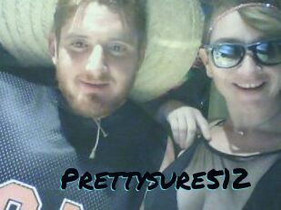 Prettysure512