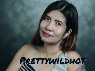 Prettywildhot