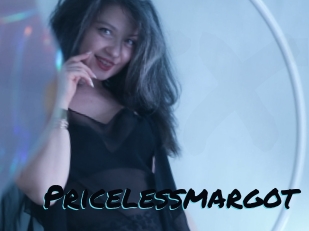 Pricelessmargot