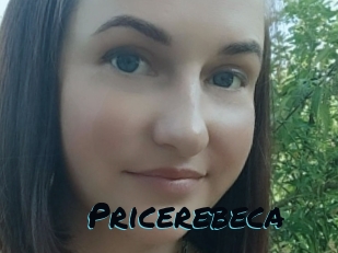 Pricerebeca