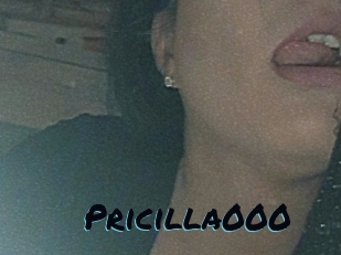 Pricilla000