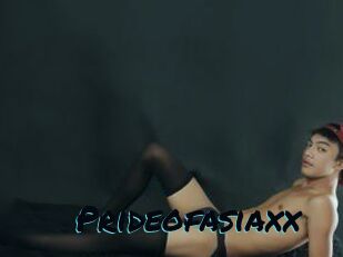 Prideofasiaxx