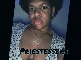 Priestessbrii