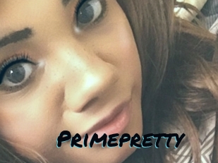 primepretty Sexties