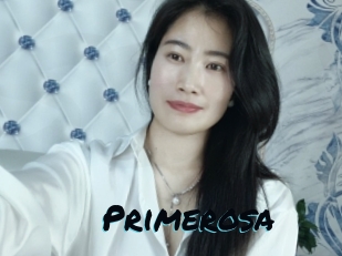 primerosa Sexties