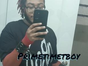 Primetimetboy