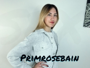 Primrosebain