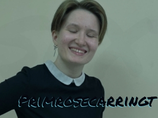 Primrosecarringt