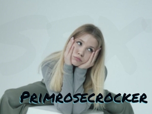 Primrosecrocker