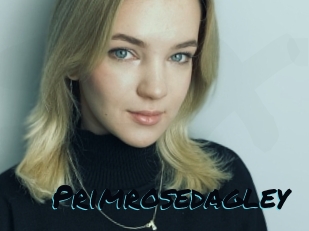 Primrosedagley
