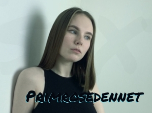 Primrosedennet