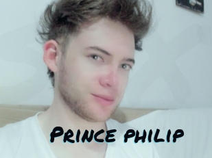 Prince_philip