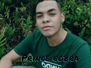 prince_cobra Sexties