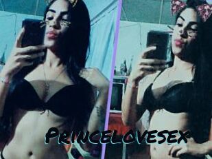 Princelovesex