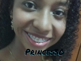 Princes30