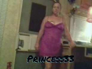 Princess33