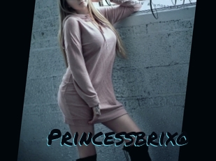 Princessbrixo