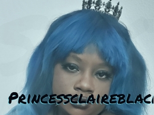 princessclaireblack Sexties