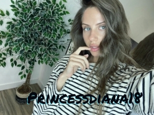 Princessdiana18