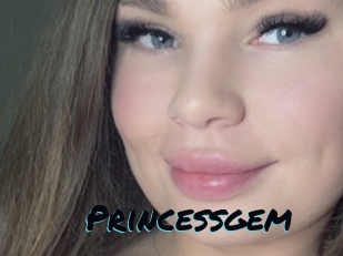 Princessgem