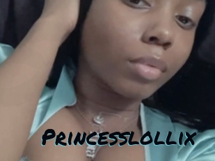 princesslollix Sexties