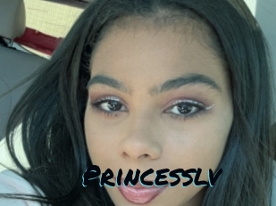 princesslv Sexties