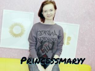 Princessmaryy