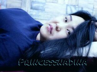 princessnadina Sexties