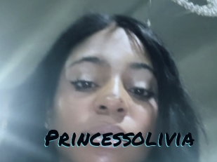 princessolivia Sexties