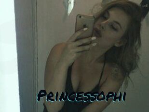 Princessophi