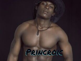 Princroic