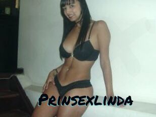 Prinsexlinda