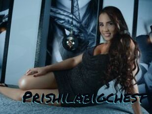 prishilabigchest Sexties