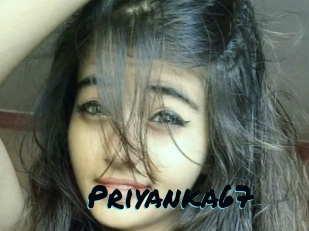 Priyanka67