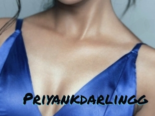 priyankdarlingg Sexties