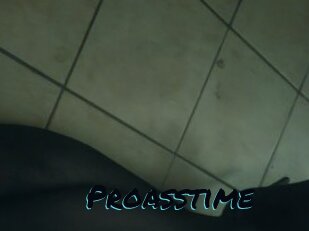 Proasstime