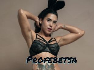 profebetsa Sexties