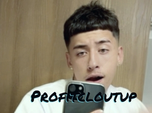 profitcloutup Sexties