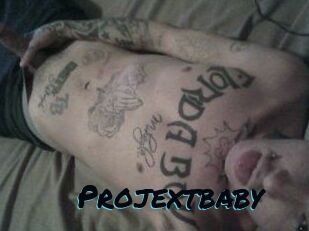 projextbaby Sexties