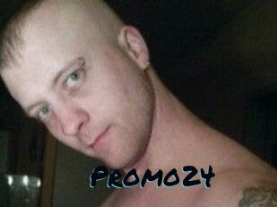 Promo24