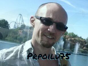 Prpoilu75