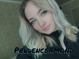 Prudenceamond