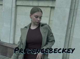 prudencebeckey Sexties