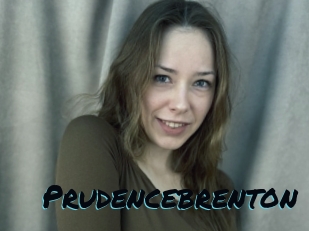 Prudencebrenton