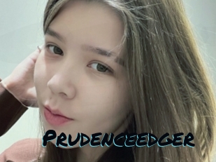 Prudenceedger
