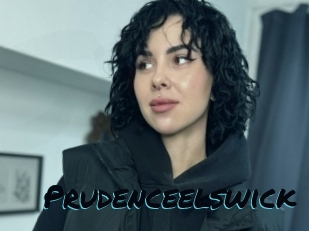 Prudenceelswick